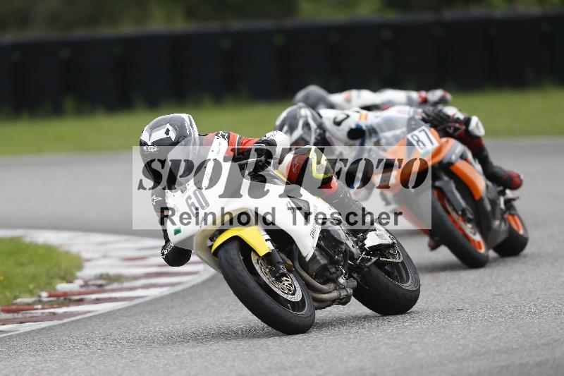 /Archiv-2025/50 08.09.2025 PROMAX ADR/87